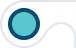 timeline shape