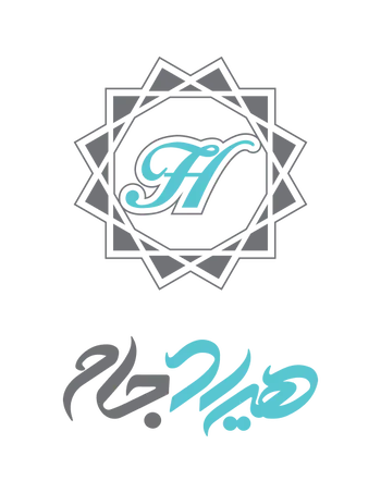 hdj-hiradjam