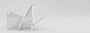 main-banner-gray