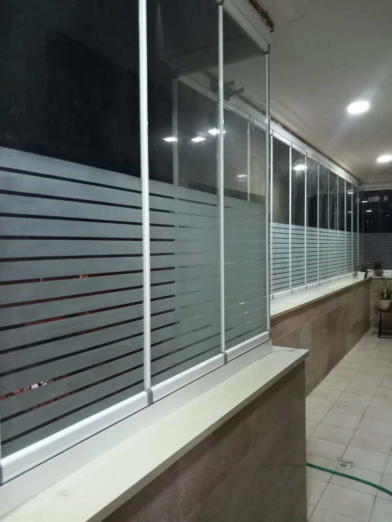 folding-glass-balcony3