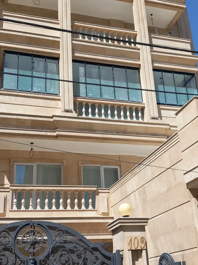 folding-glass-balcony4