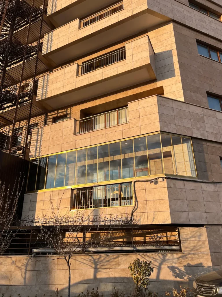 folding-glass-balcony5