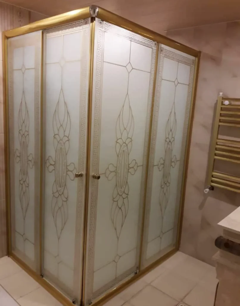 glass-shower-cabin1
