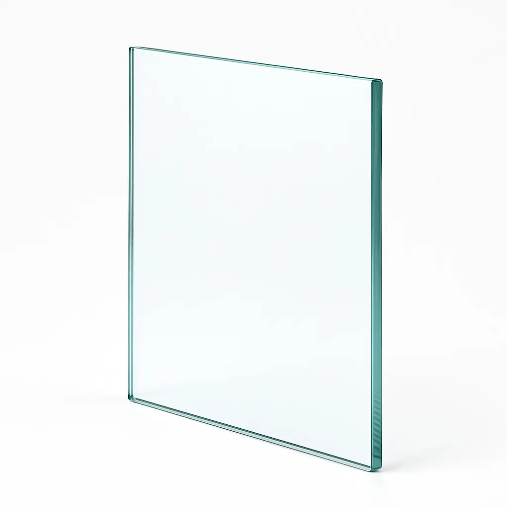 شیشه سکوریت ۱۰ میلیمتری