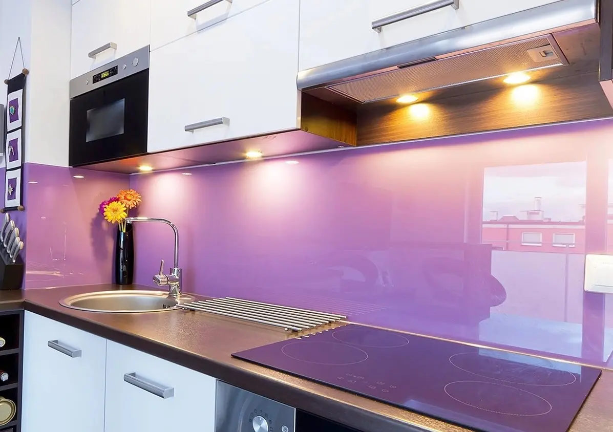 شیشه لاکوبل