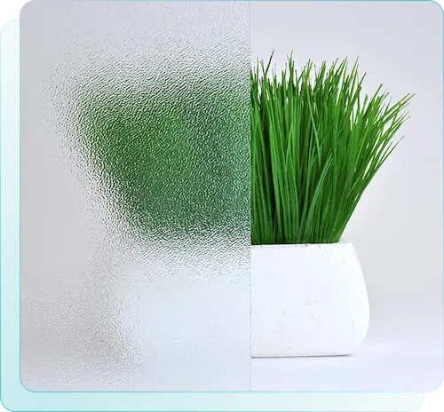 قیمت شیشه امروز